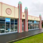 109868120 740349780065293 5505070417876116222 n 150x150