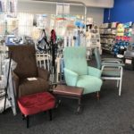 116015914 308711637163259 8034053553415607909 n 150x150