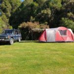 20191223 170602 150x150