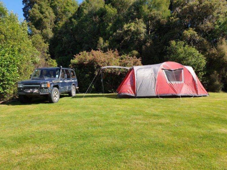 20191223 170602 768x576