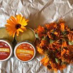 82338990 3122216884479248 620504284714237952 n 150x150