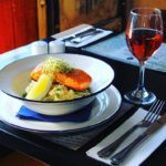 Alice May13 1 150x150