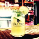 Alice May2 150x150