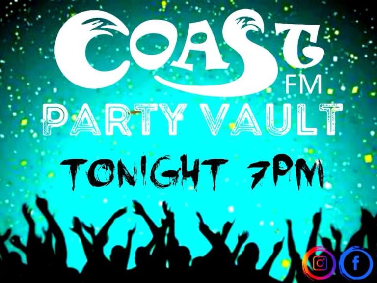 Coast FM1 1 768x576