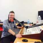Coast fm6 810x810 1 150x150