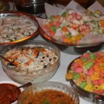 Copper Pot9 1080x720 1 150x150