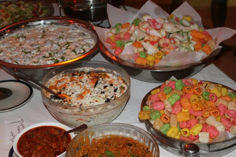 Copper Pot9 1080x720 1 768x512