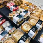 Fresh CHoice4 150x150