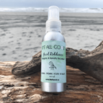 GoodRiddance 150x150