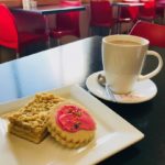 IMG 4023 810x810 1 150x150