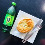 IMG 4057 810x810 1 150x150