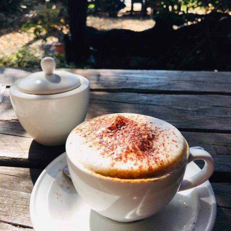 IMG 7731 809x810 1 768x769