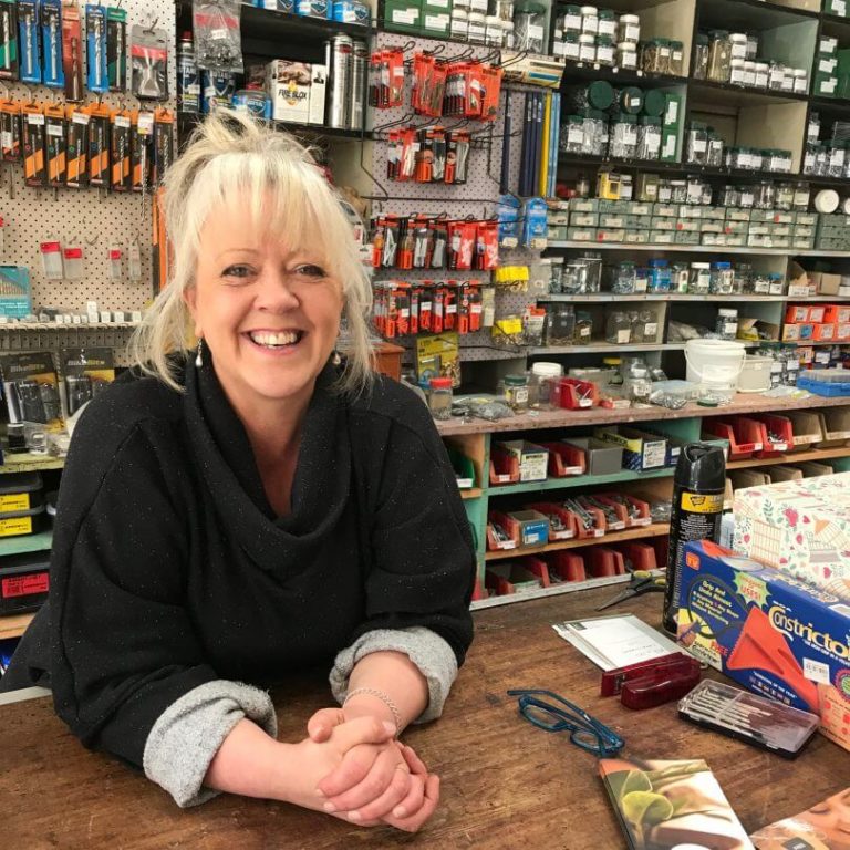 IMG 4201 e1538988792296 810x810 1 768x768