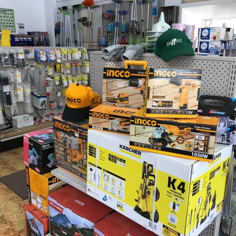 IMG 4212 e1539034266638 810x810 1 768x768