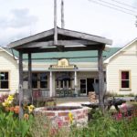 KVH1 2 1080x810 1 150x150