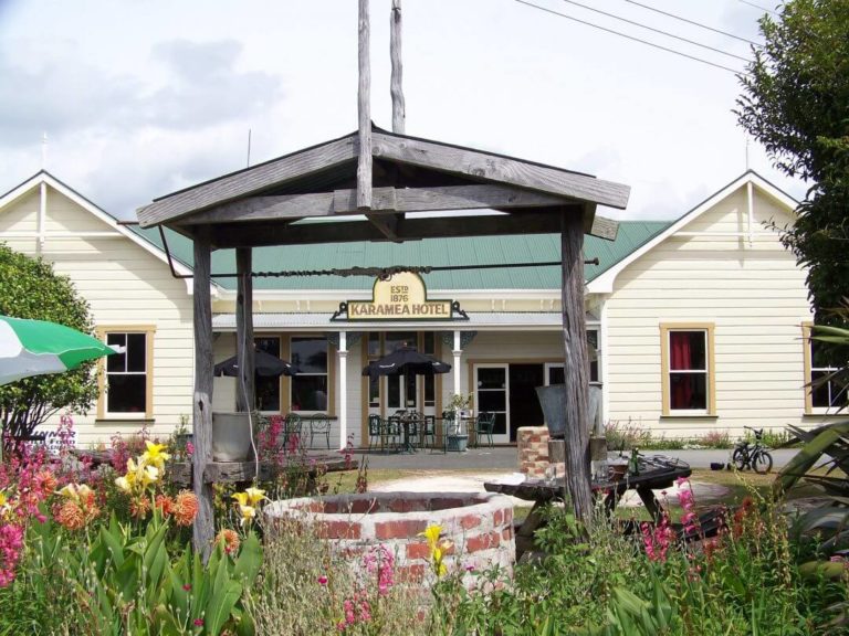 KVH1 2 1080x810 1 768x576