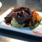 KVH2 2 1080x770 1 150x150