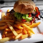 KVH3 1 1080x693 1 150x150