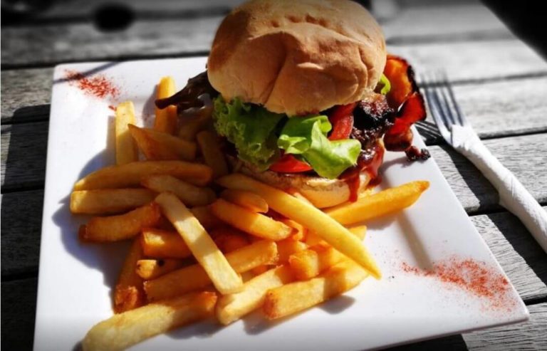 KVH3 1 1080x693 1 768x493