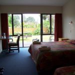 KVH4 1 1080x810 1 150x150