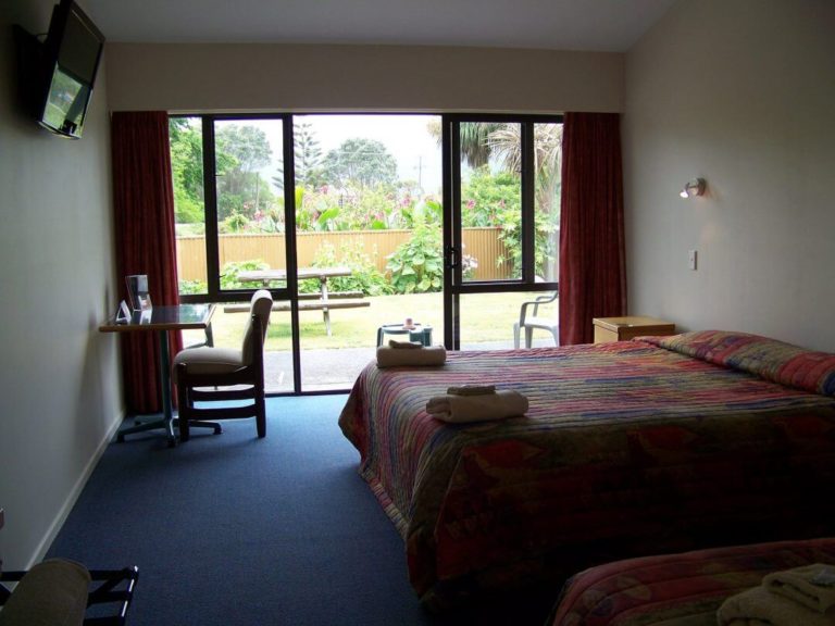 KVH4 1 1080x810 1 768x576