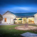 Karamea Village Hotel 1 min 150x150