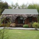 Lake Brunner Holiday Park 150x150