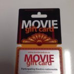 NBS2 608x810 1 1 150x150