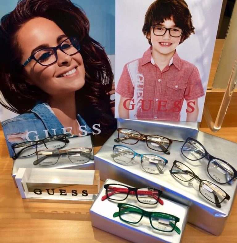 NT1 790x810 1 768x787