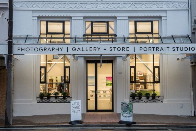 Nimmo10 1080x720 1 768x512