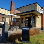 Portside 812x810 1 150x150