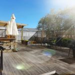 Portside6 1080x810 1 150x150