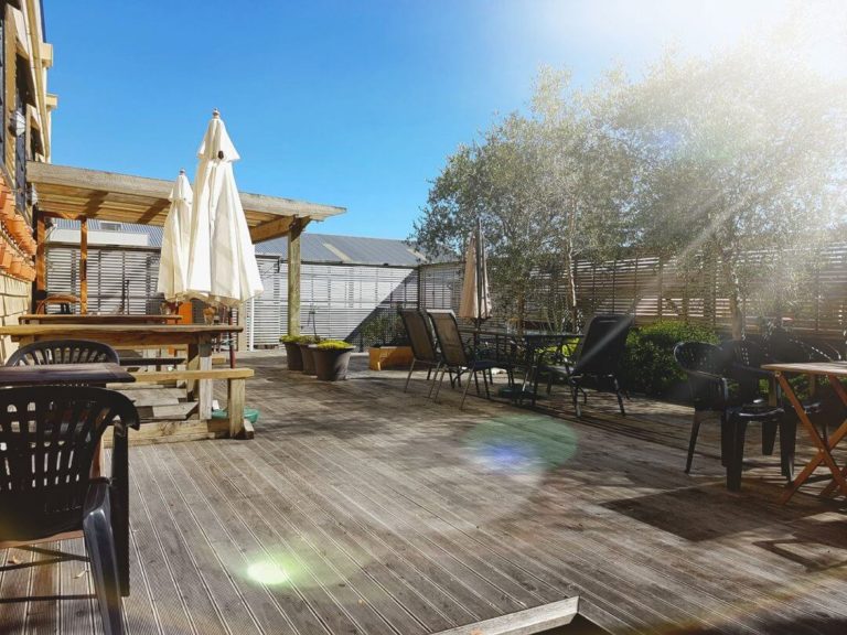 Portside6 1080x810 1 768x576