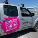 Printing.com 1 150x150