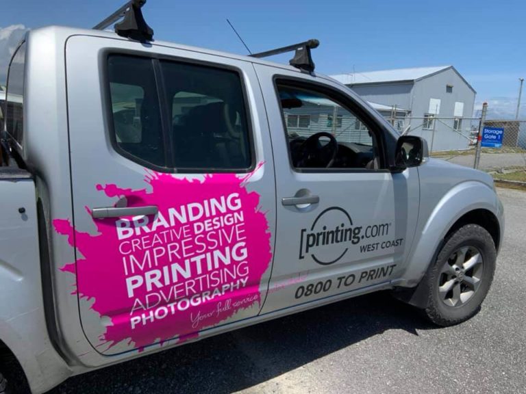 Printing.com 1 768x576