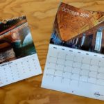 Printing.com 2 1080x781 1 150x150