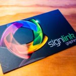 Printing.com 3 150x150