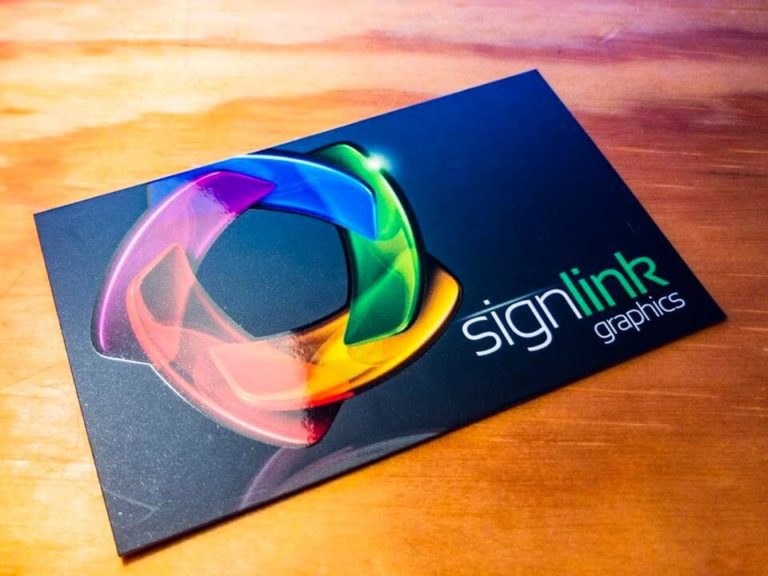 Printing.com 3 768x576