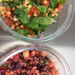 Scar 608x810 1 150x150