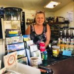 Scullery3 810x810 1 150x150