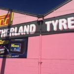 Suth10 1 1080x810 1 150x150