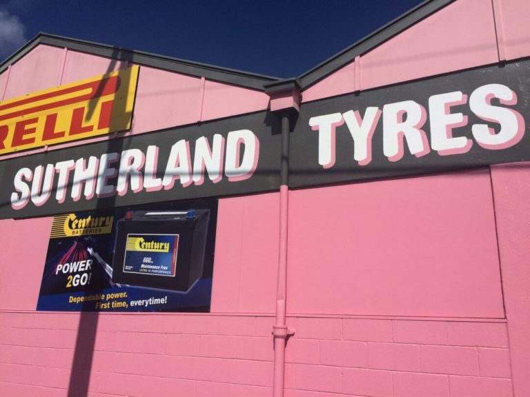 Suth10 1 1080x810 1 768x576