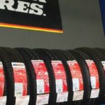 Suth13 1 1080x400 1 150x150