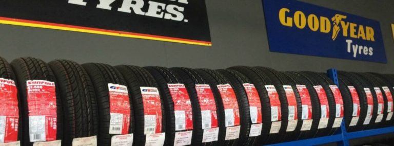 Suth13 1 1080x400 1 768x284