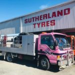 Suth15 813x810 1 150x150