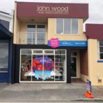 UNADJUSTEDNONRAW thumb 1c9c 150x150