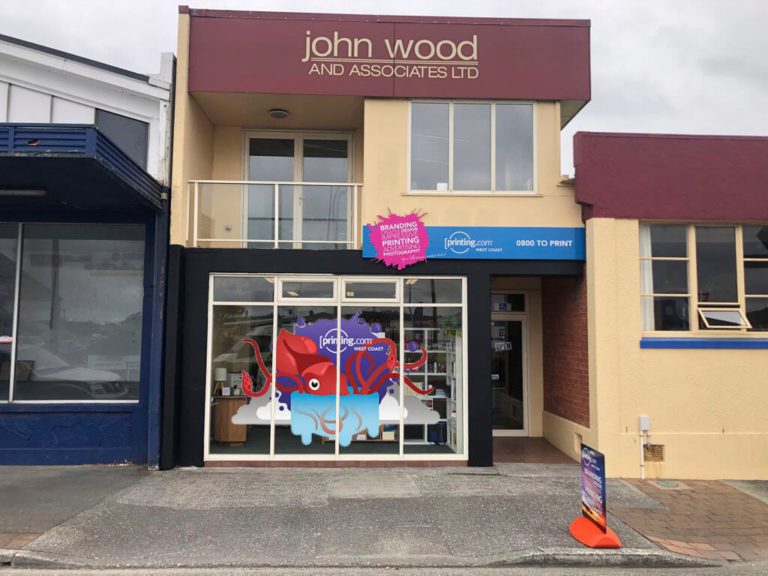 UNADJUSTEDNONRAW thumb 1c9c 768x576