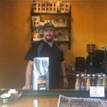 Vin3 1080x810 1 150x150