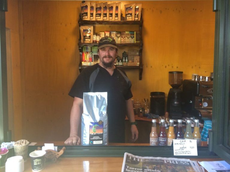 Vin3 1080x810 1 768x576