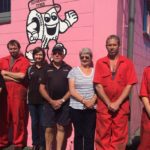 suth1 1080x717 1 150x150